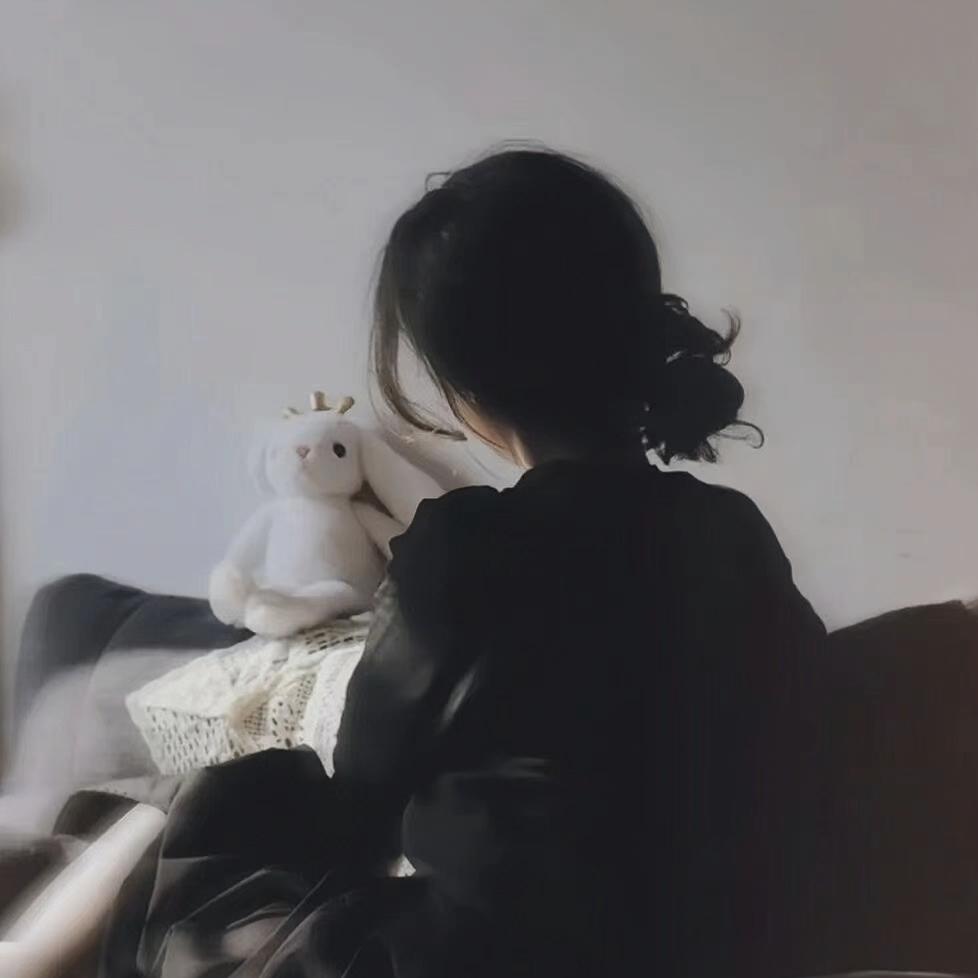 笑对人生