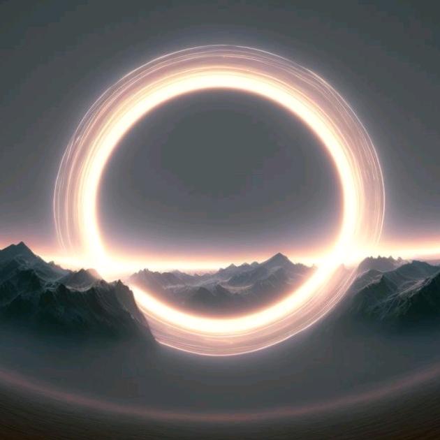 ✨灿✨