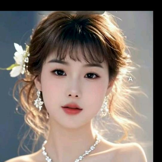 杨姐阅读（开播:17:10--18:40