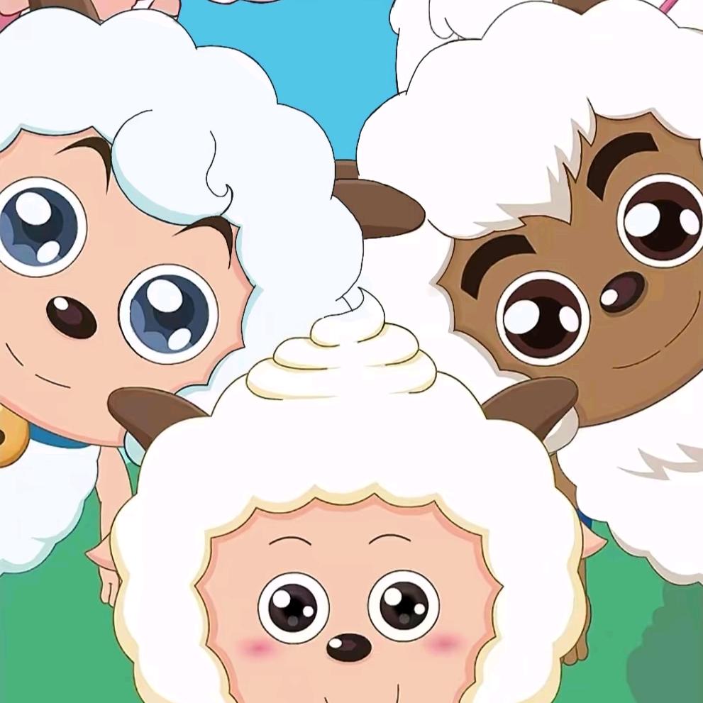 尔尔。。。。。。