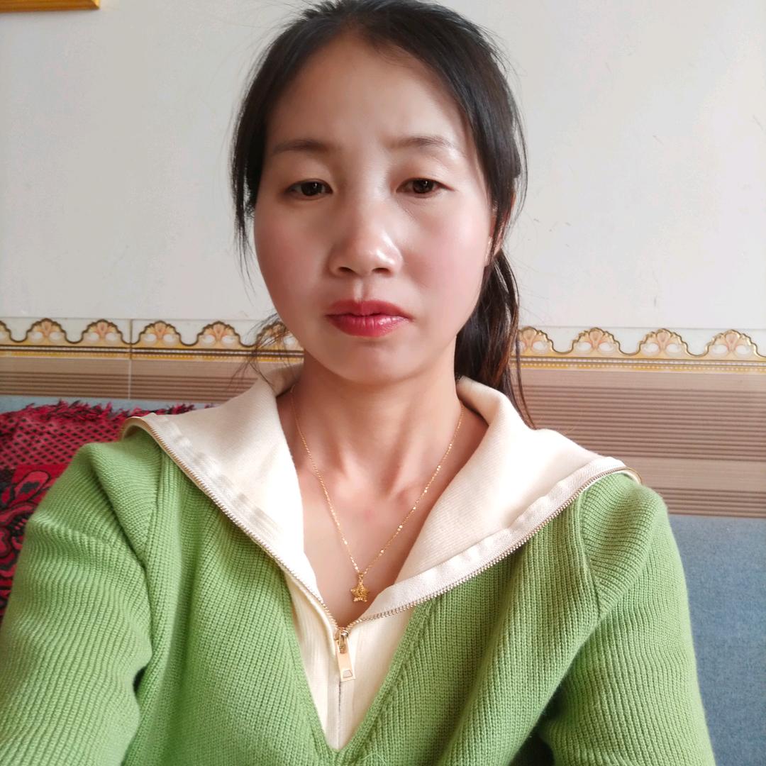 鸿鑫瓦业