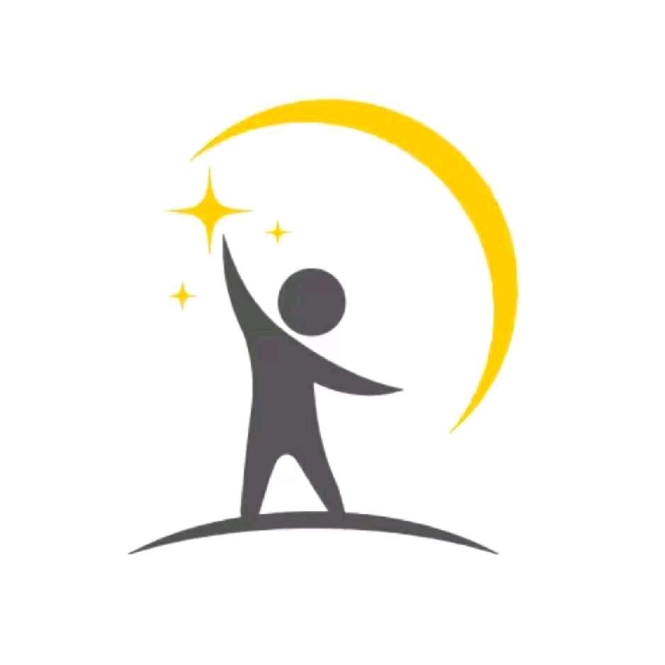 创知拾光--艺考文化