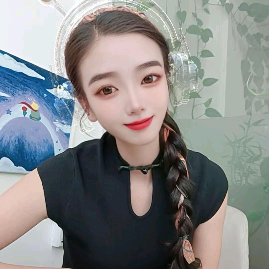 严晓玉