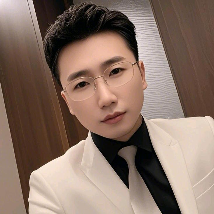 定製筅貹@艾森家居