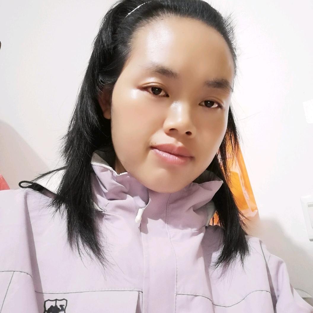 敏敏生活小记录