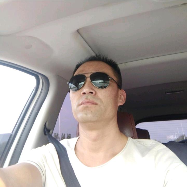 芯聚健生物共振芯片眼镜