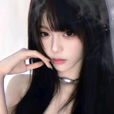 王者荣耀清清（国服猴子）