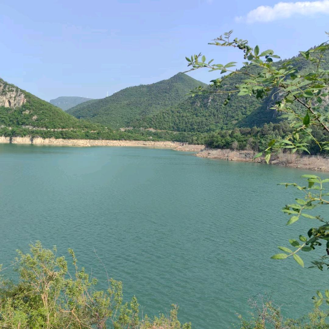 拿着焊把搞机修其实是个厨子