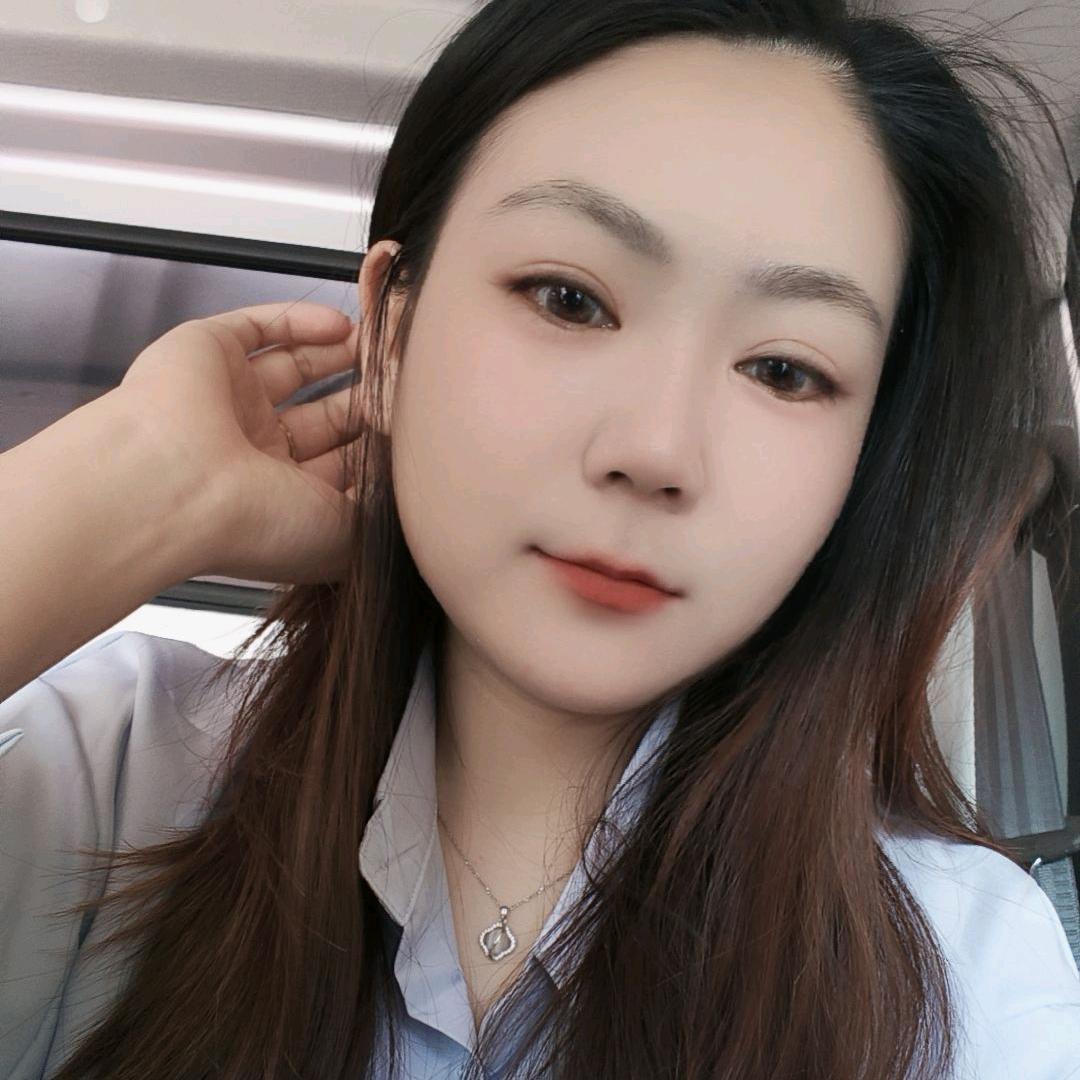 会会会幸福。