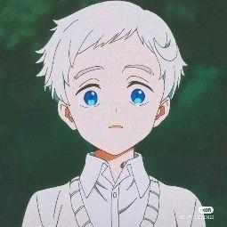 莽神（三角洲行动）