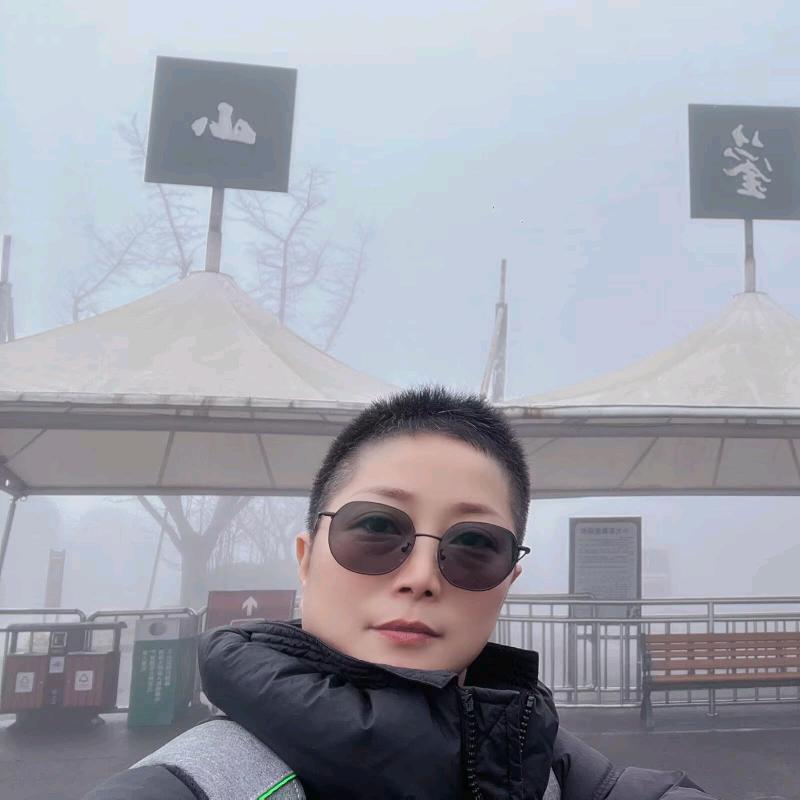 马可波罗瓷砖.好帮手家政许涛