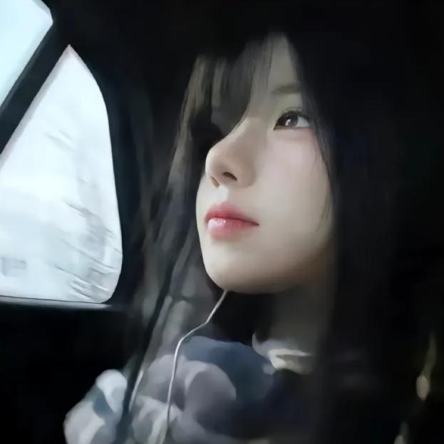 浅浅
