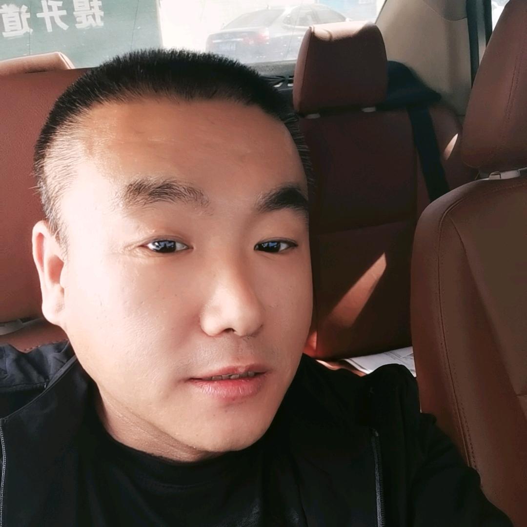 ❤人生很无奈❤🐍