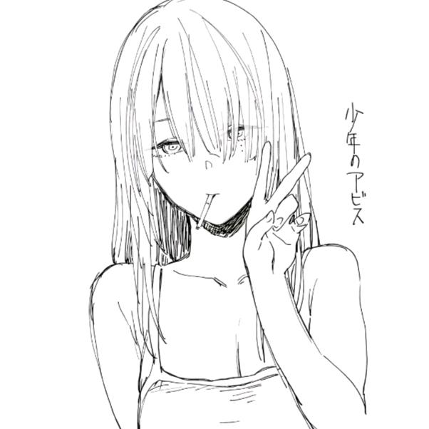 桂哥🖤M /.桂家暮蝶