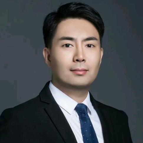 猕猴逃不掉