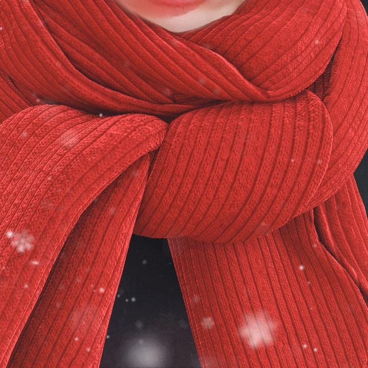 🐍谁伴❤我❤闯荡🐍