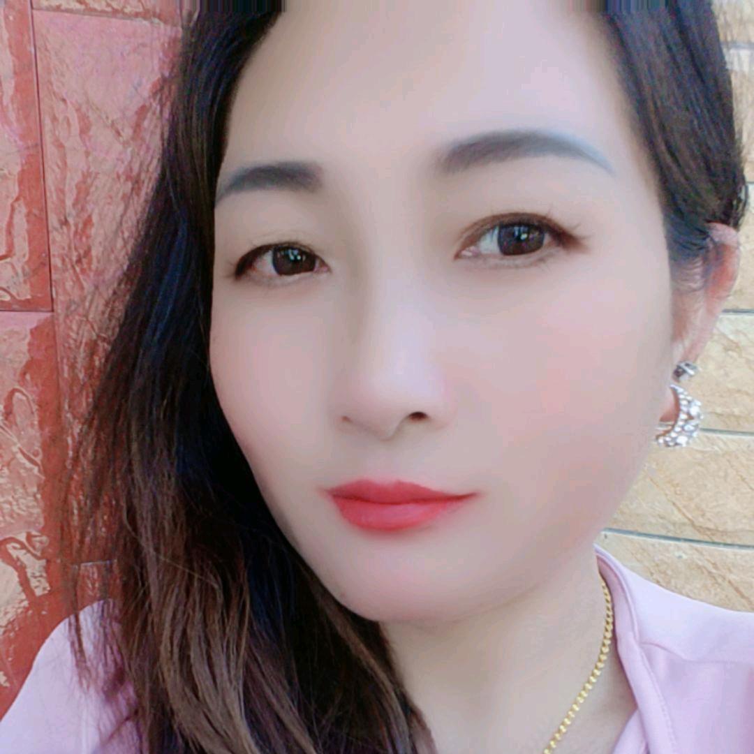 难得有情人