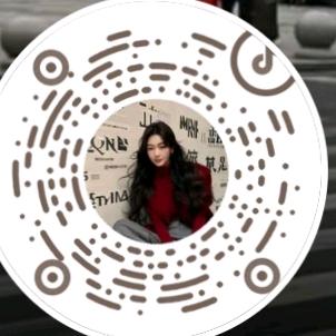 @ღ🌸᭄🌸稀里糊涂，ꦿএ࿐🌸