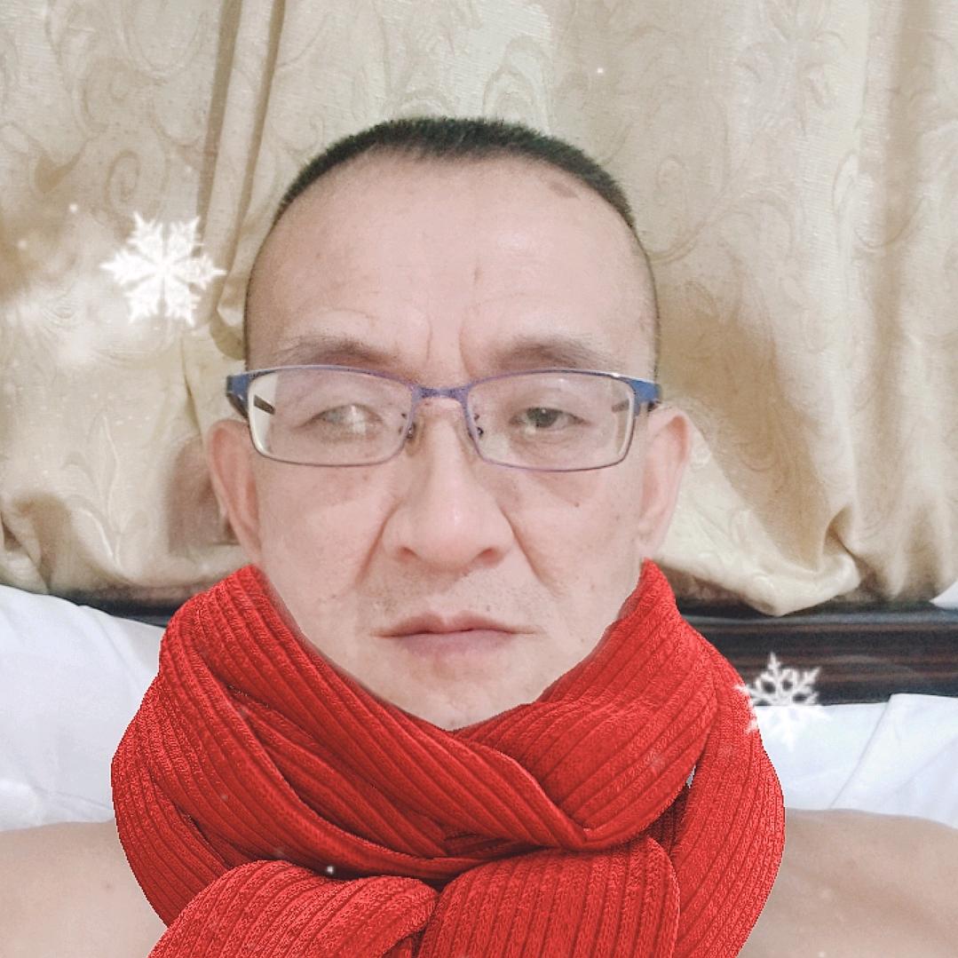 世界奇人变脸王