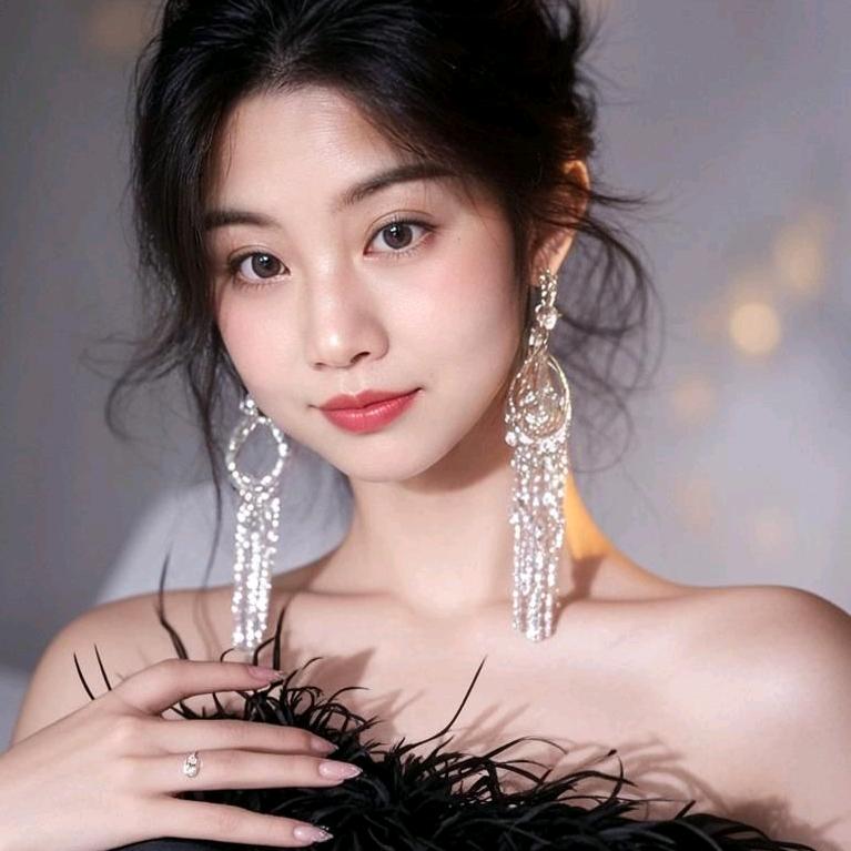 ☾⋆᭄好運常伴୧⍤⃝请别连赞