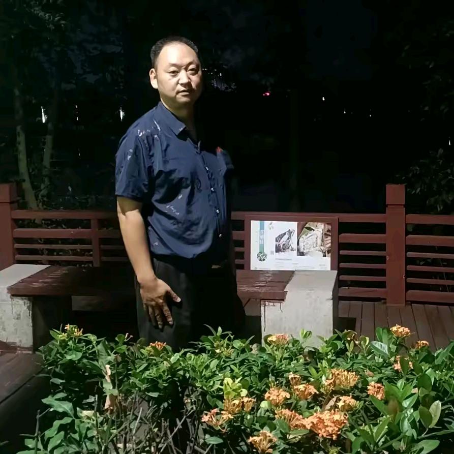 真爱👄一世情     石