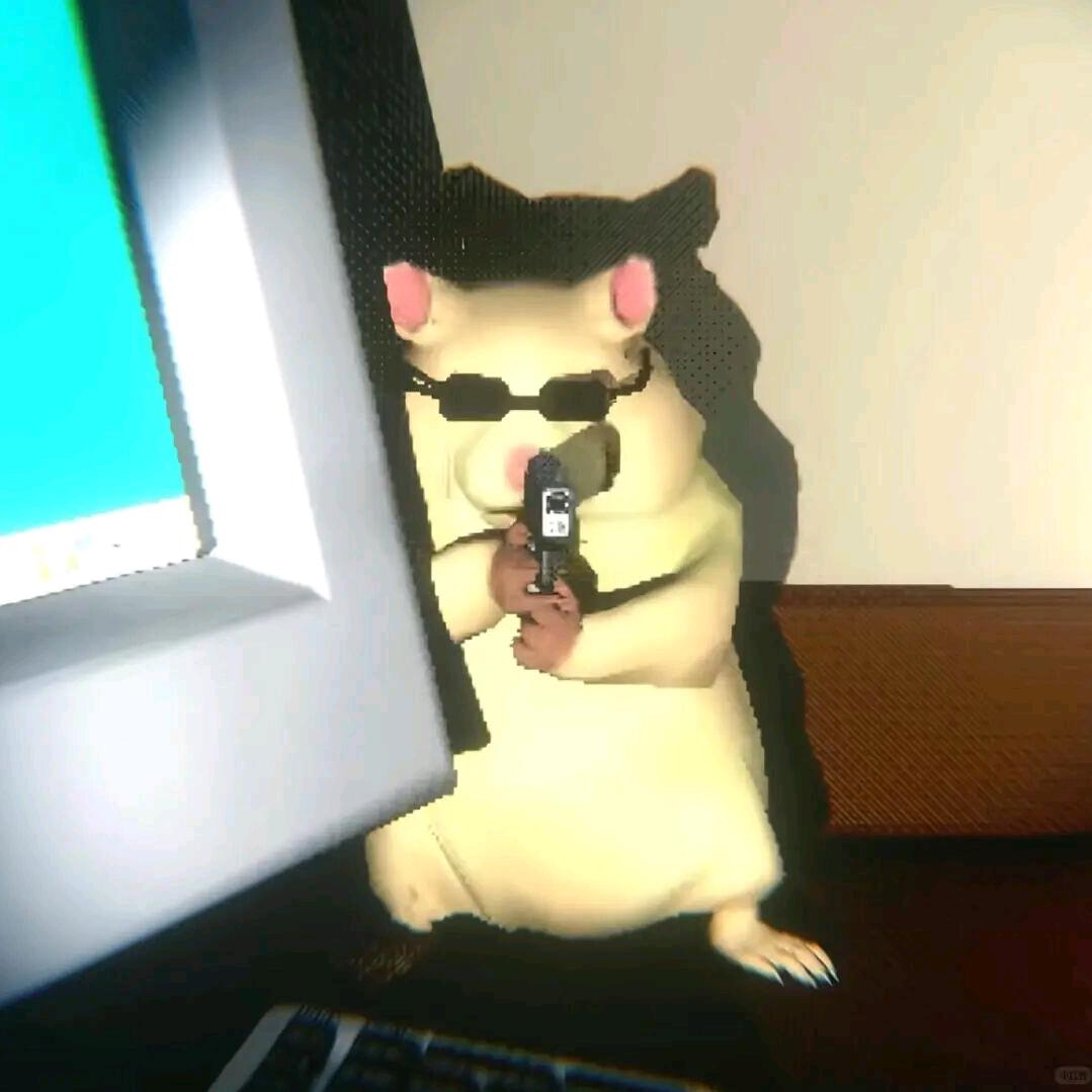 金古桥