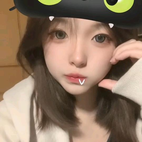 一起看日落(›´ω`‹ )