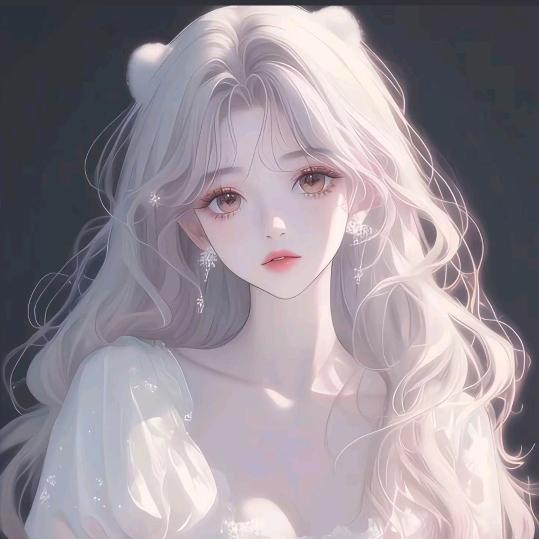 eleven🍎丫頭ᥫᩣ.