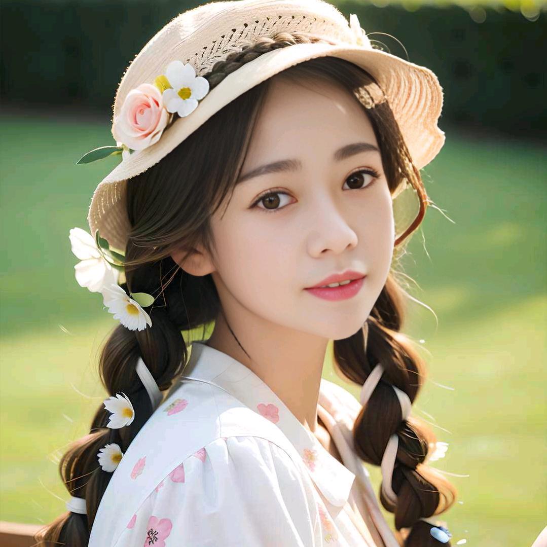 往事归零，顺其自然。