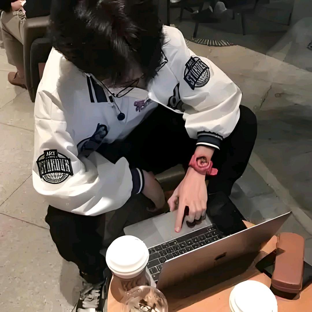 达拉阿木