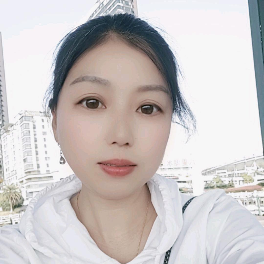 艾瑞美家政服务
