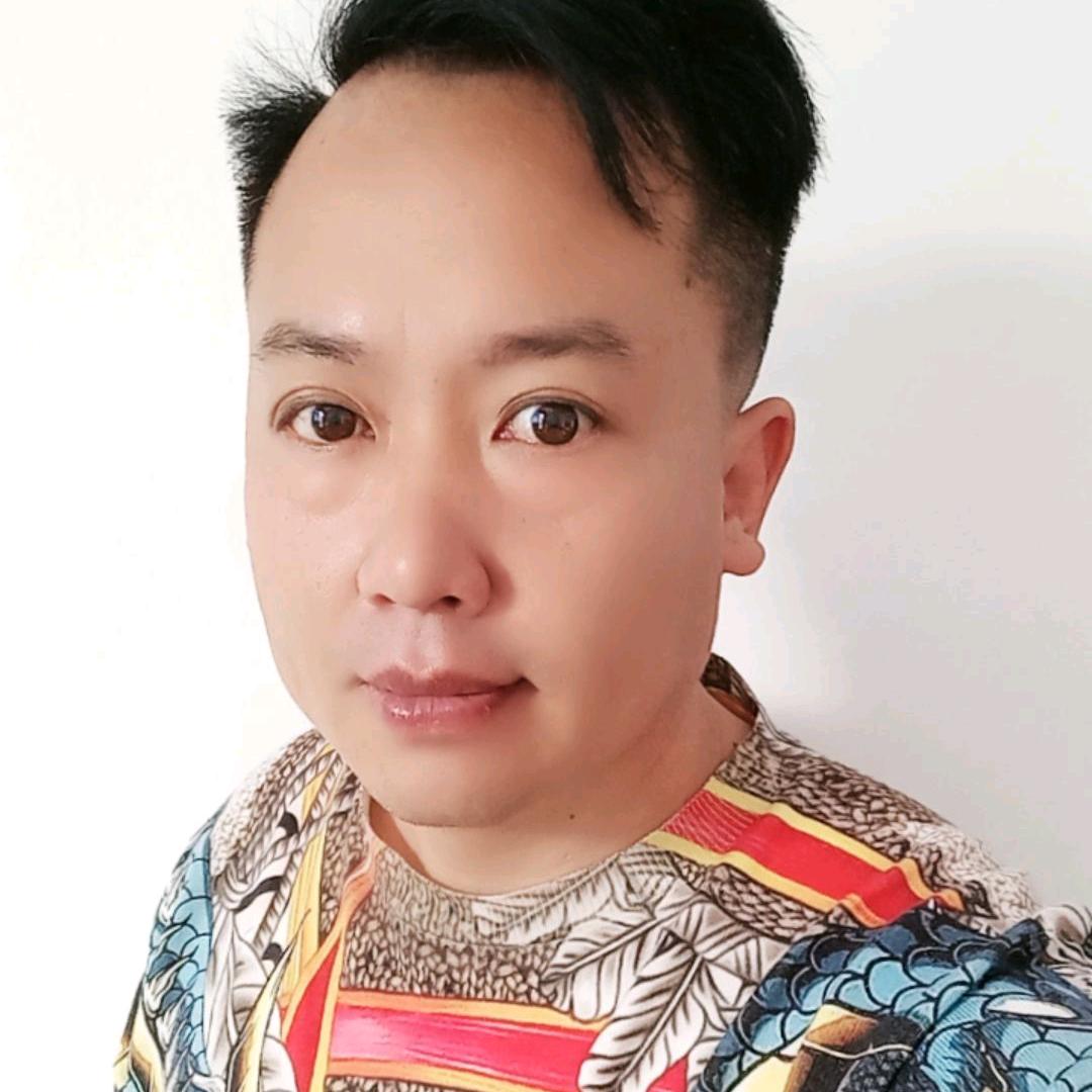 等待