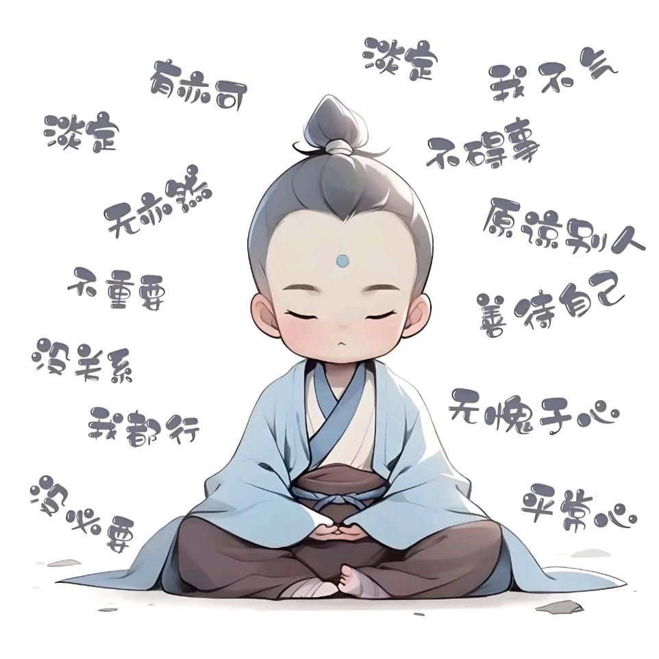 春枫