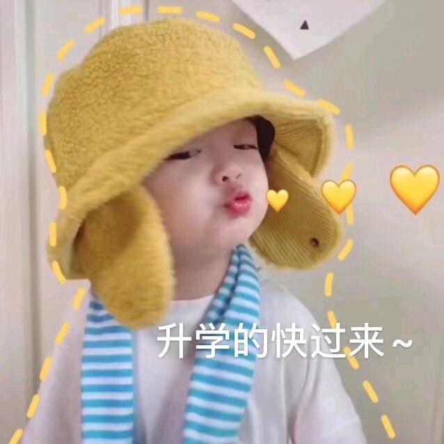 专升本指导许老师