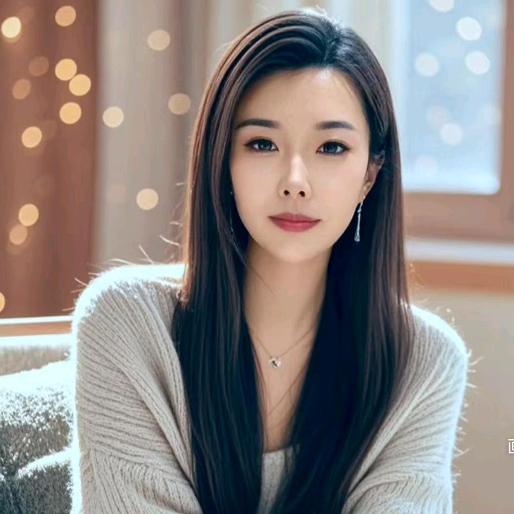 软糖🌹