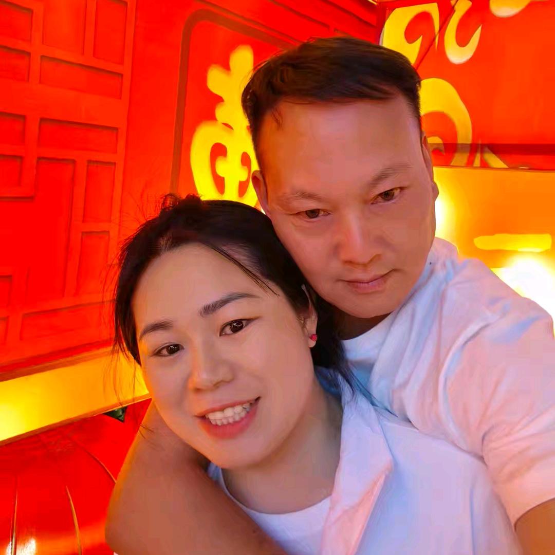 放不下你