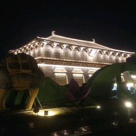 纯阳子