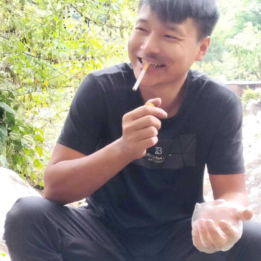 达康