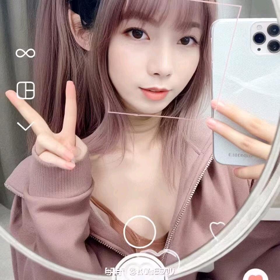 榴金猫榴莲千层（外卖团购福利号）