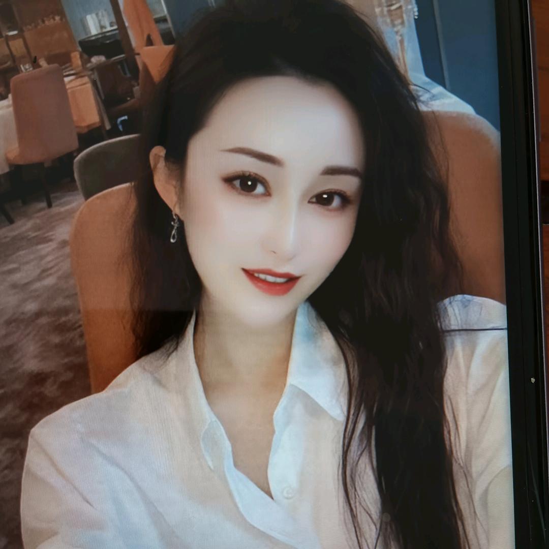 🔥火焰