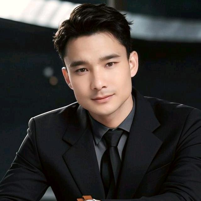 💔初心💔心痛2023💔