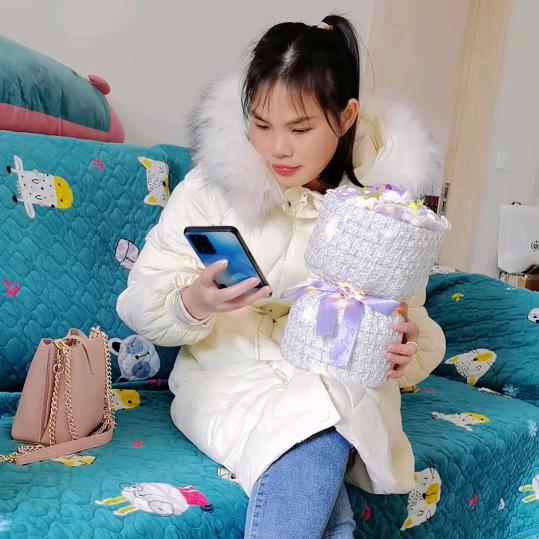 এ᭄陈家五千金ꦼꦂ࿐