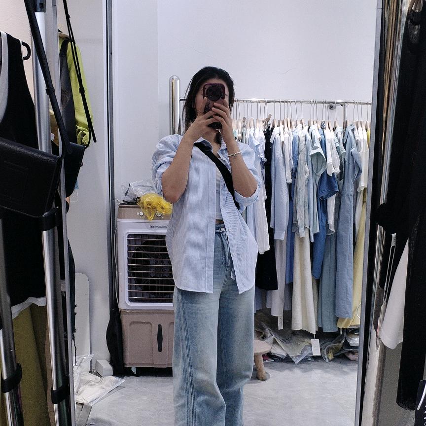 ʕ̯•͡˔•̯᷅ʔ