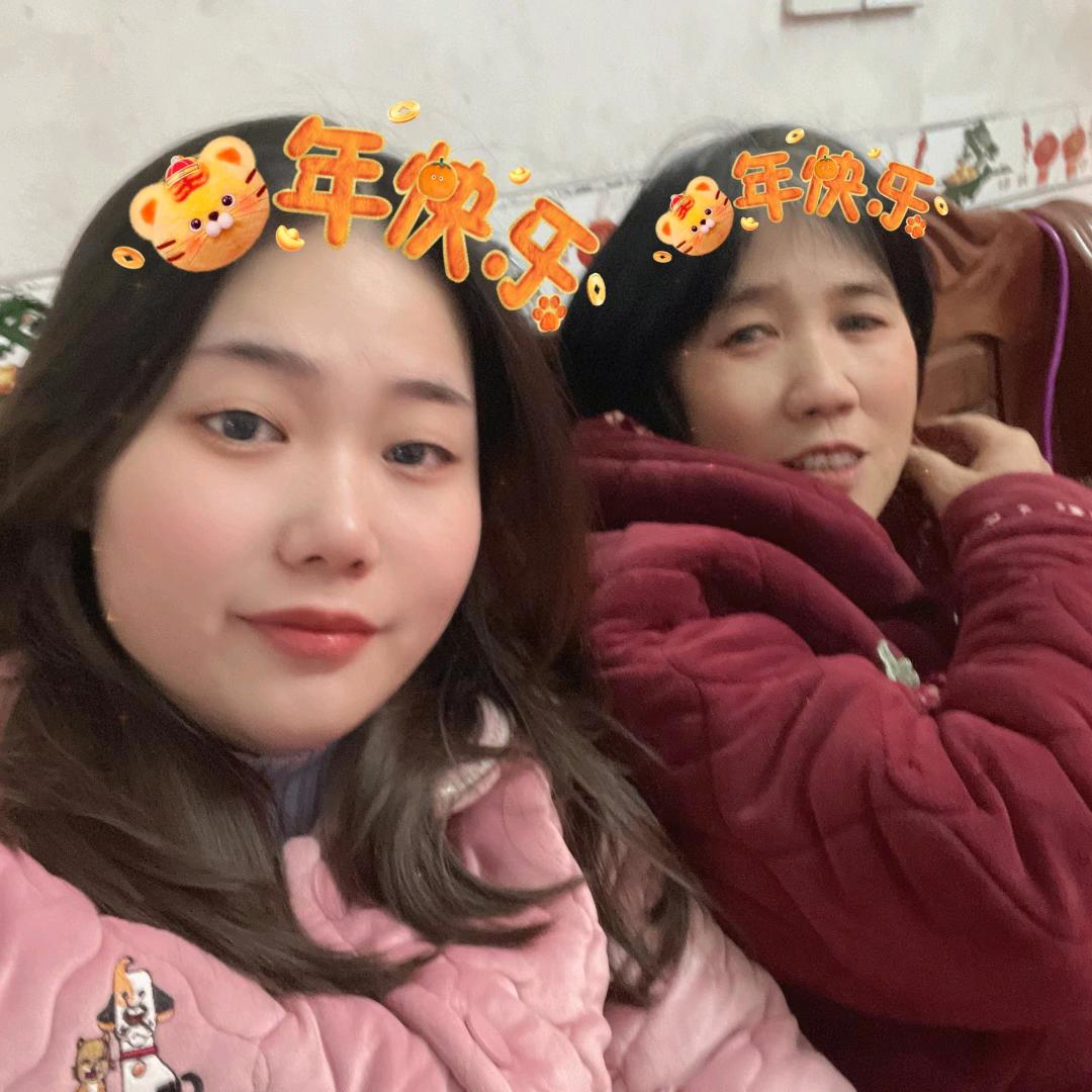 宁