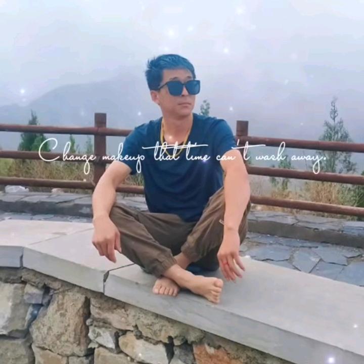临漳→→王这看