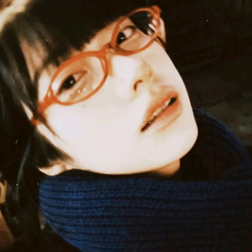 是征不是zhen
