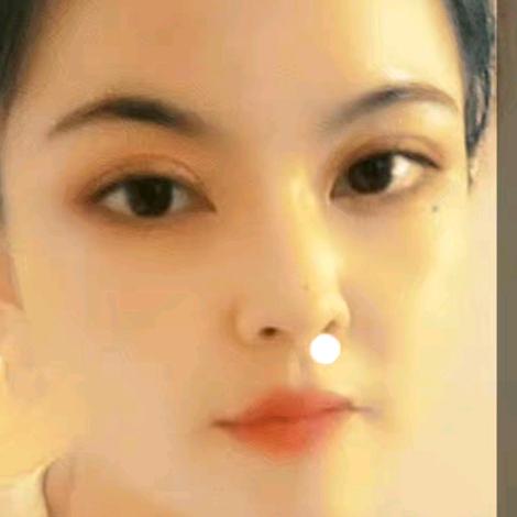 重庆婷儿