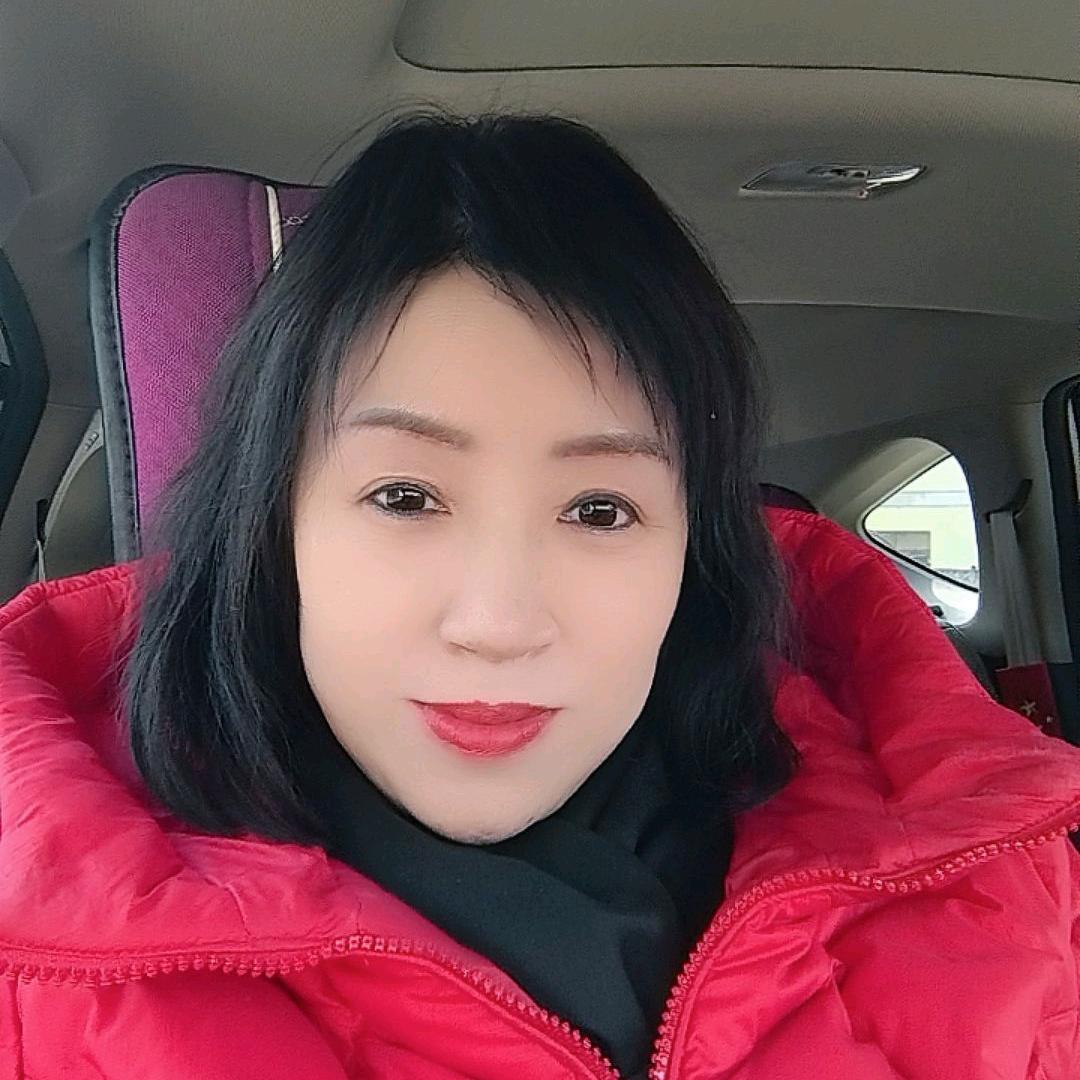 矿区老来乐养老院