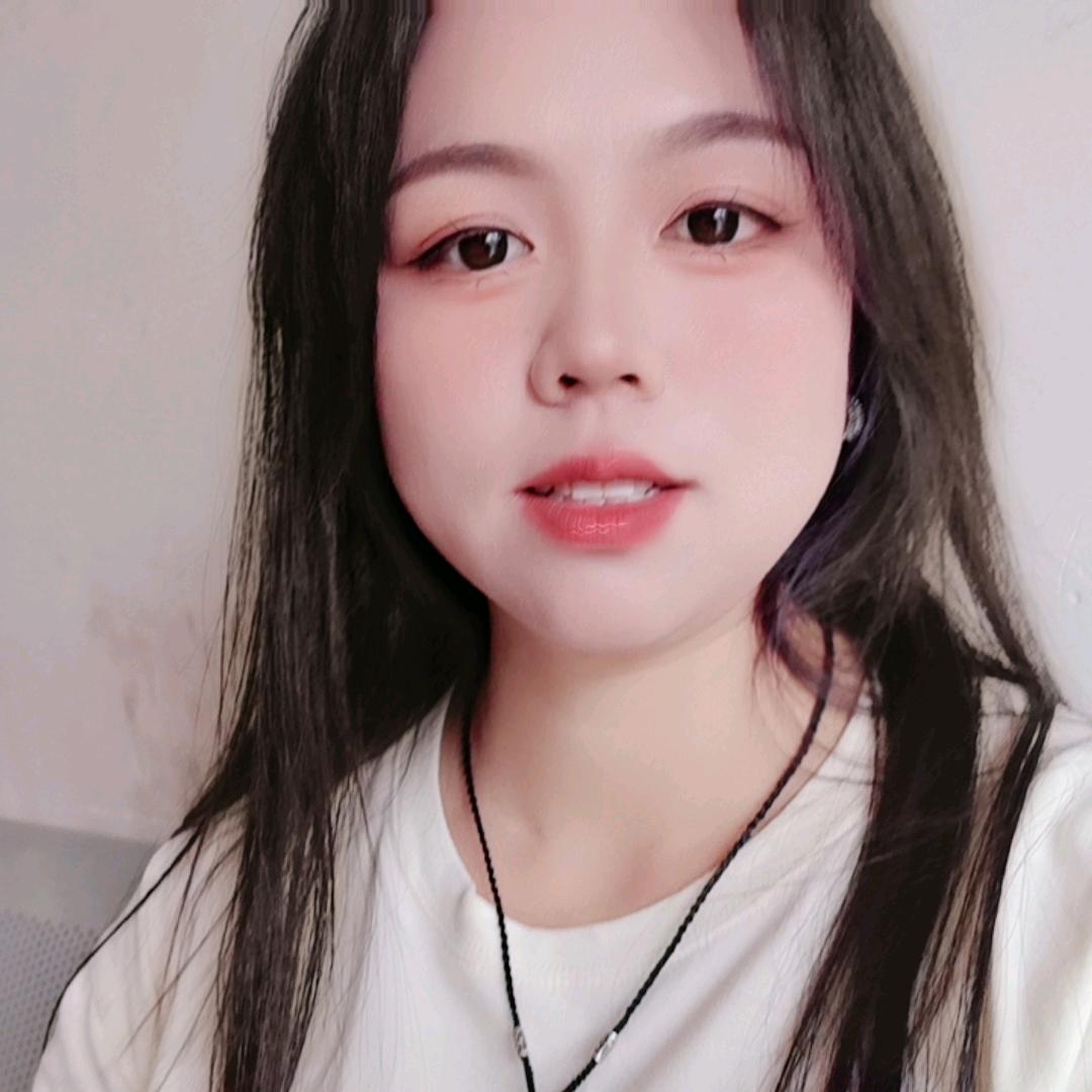 张红红吖