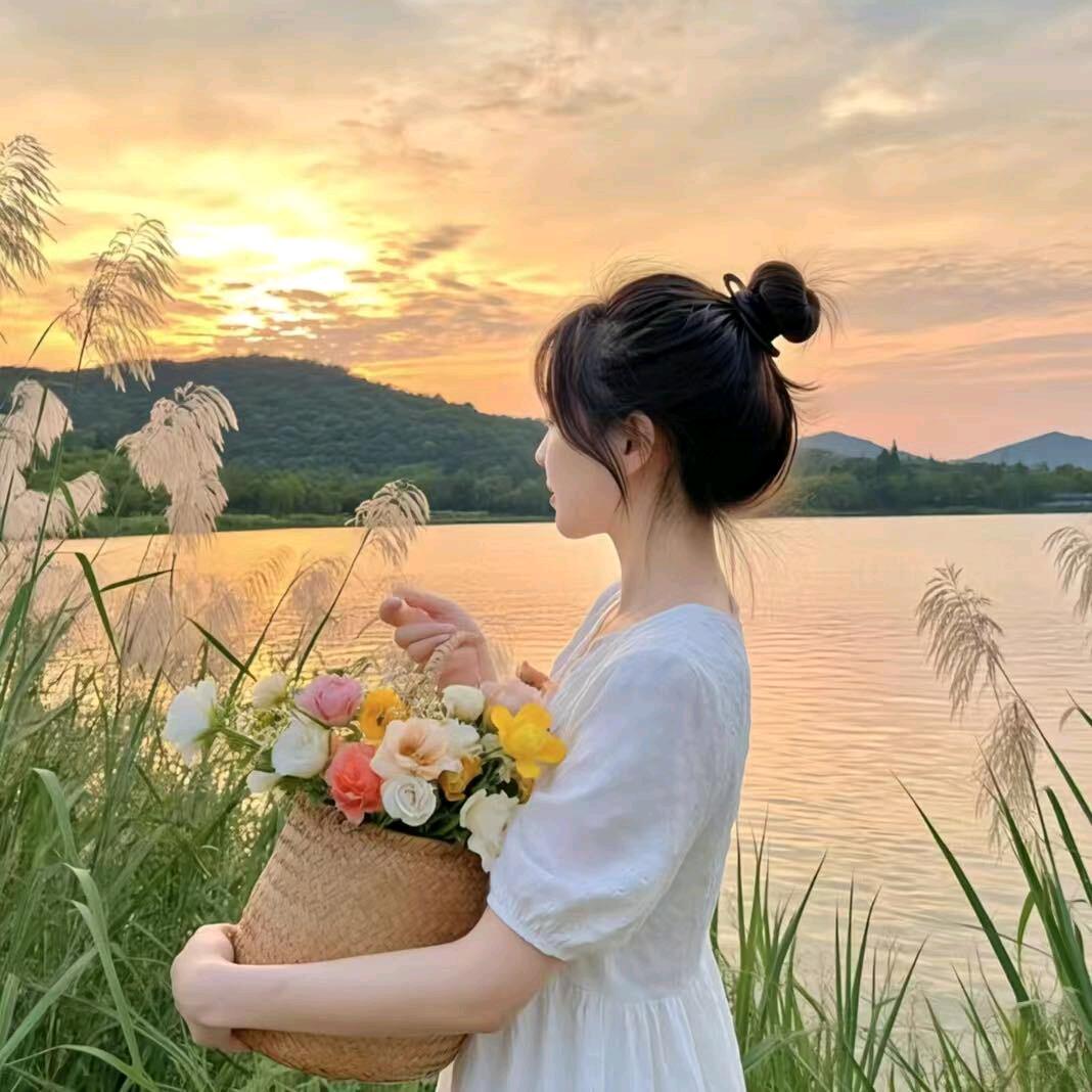 小桃...莉莉